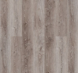 Кварцвинил Esta Floor Granada 77147 Дуб Галисия