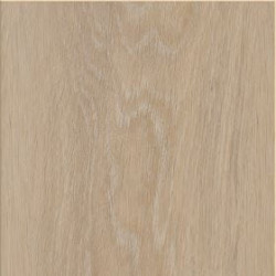 Кварцвинил Invictus Maximus Dryback XL Plank Silk Oak - Latte