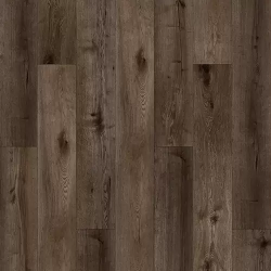Кварцвинил Karelia Great Classics Premium Plank Chopin