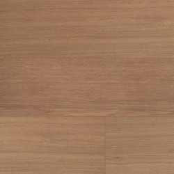 Паркетная доска Auswood Travel NFH390 Oak Amalfi