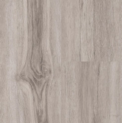 Кварцвинил The Floor Wood P1001 Dillon Oak