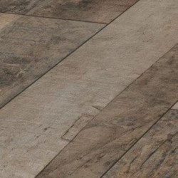 Ламинат Kronotex Exquisit Plus D4981 Bowery Buche