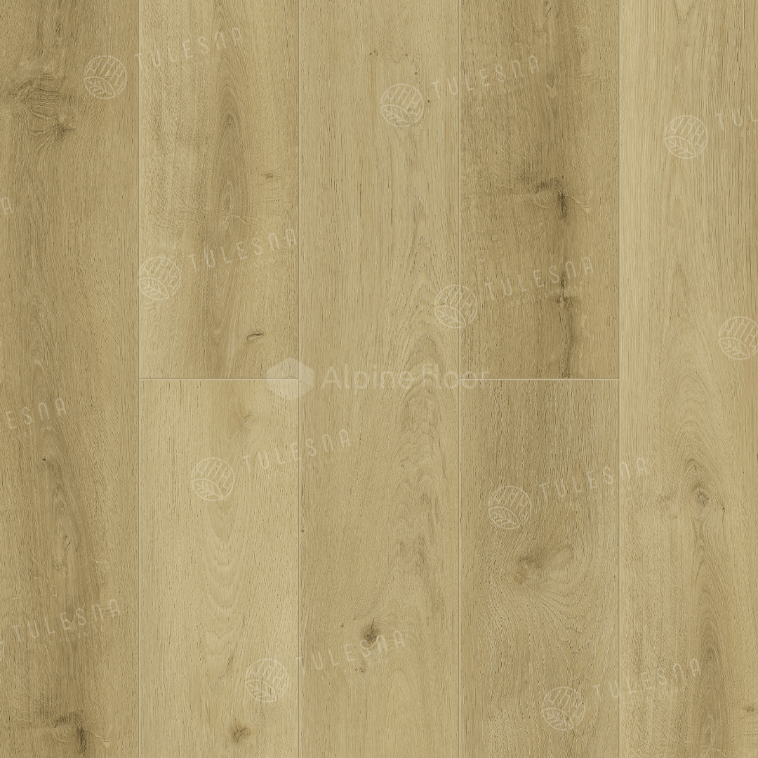 Кварцвинил Tulesna Лето (Verano) 1002-15 Wieland