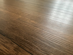 Кварцвинил Lamiwood Quartzwood Q-18 Дуб Либерти