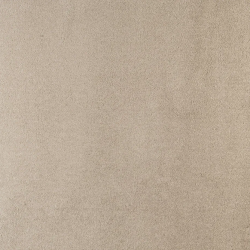 Ковровая плитка Escom Belflor SDN Luxe 65720