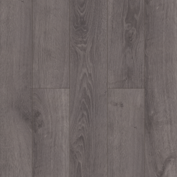 Ламинат Homflor Patio Medium 437 Patio Medium Durban