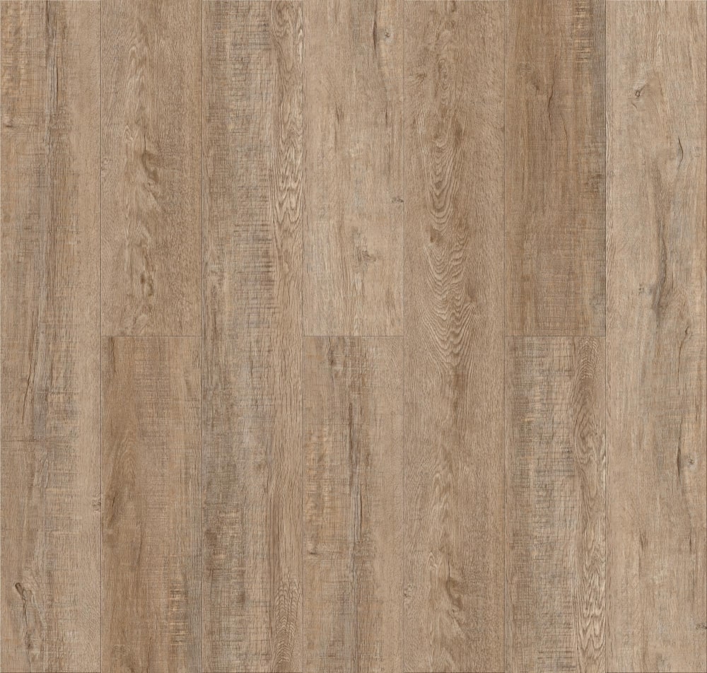 Кварцвинил Kronoplast Quartz Step Q 508 Дуб Танами