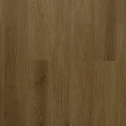 Кварцвинил Karelia Sea Romance Plank Canoe