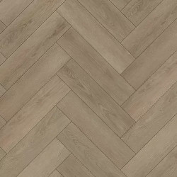 Кварцвинил Karelia Instrumental Wood Herringbone Piano