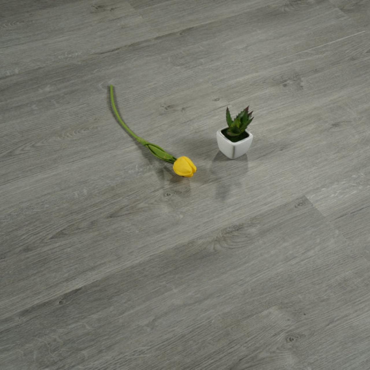 Кварцвинил Onefloor Wood Glue 8001-L