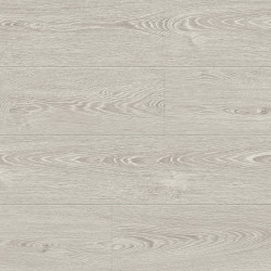 Ламинат Floorwood Megapolis 850 Дуб Солер