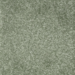 Ковролин AW Rosetta 23