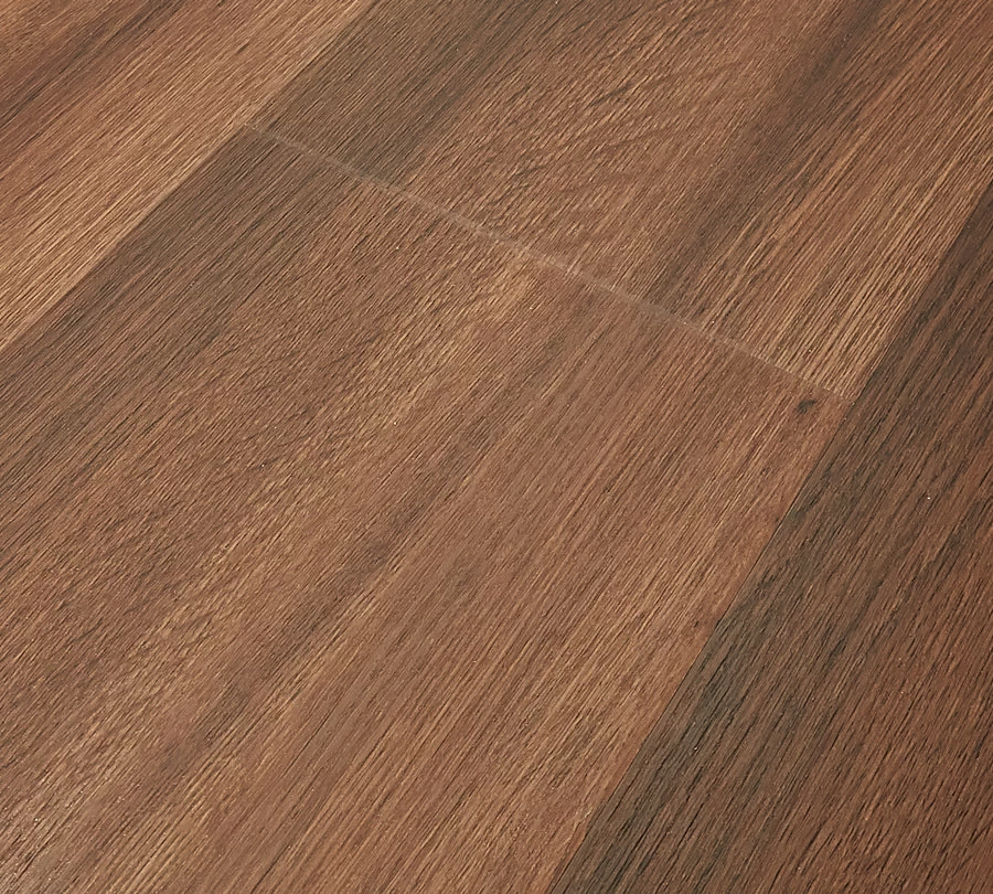 Кварцвинил EcoClick EcoWood NOX-1708 Дуб Турин