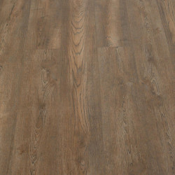 Кварцвинил Onefloor Wood Click 5026