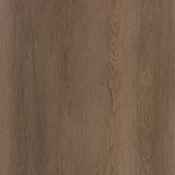 Кварцвинил Karelia Instrumental Wood Plank Trumpet
