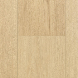 Ламинат FirstFloor Supreme Black Core 4D 1F424 Дуб Хейвен