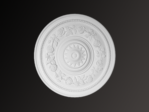 Розетка Европласт 1.56.038