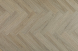Кварцвинил Lamiwood Venezia 219 Дуб Тренто