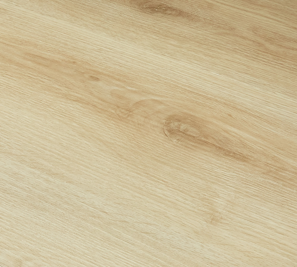 Кварцвинил Adelar Eterna 05321 Chapman Oak