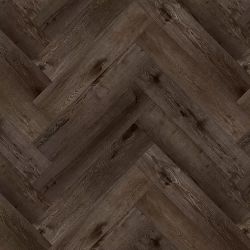 Кварцвинил Karelia Great Classics Premium Herringbone Schubert