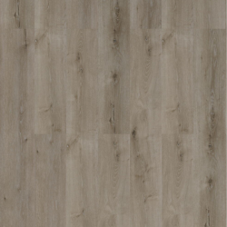 Кварцвинил Aspen Floor Natural Touch NT3-06 Дуб Ривера