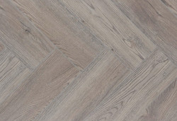 Ламинат Kronotex Herringbone 10 D4627 Дуб Брэдфорд