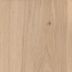 Инженерная доска Vecchio Parquet Альберобелло Март