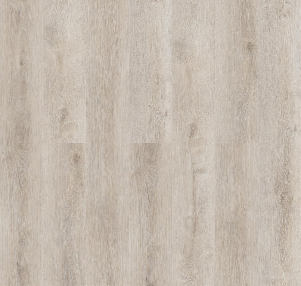 Кварцвинил Kronoplast Quartz Step Q 509 Дуб Данкиль