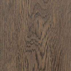 Инженерная доска Vecchio Parquet Японская Дуб Бонсай