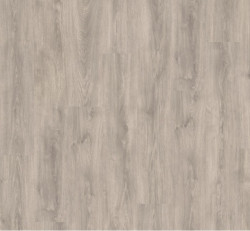 Ламинат Woodstyle Pronto H 2341 Дуб Атрани