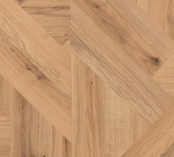 Ламинат Masterfloor by Kaindl 8.33 Aqualine Milano K2589 MI Oak Milano Reale