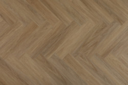 Кварцвинил Lamiwood Venezia 214 Дуб Мурано