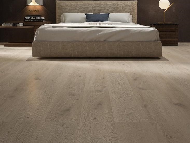 Кварцвинил FloorAge Forest 1271 Капри