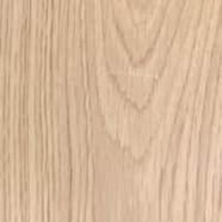 Инженерная доска Vecchio Parquet Модерн Дуб Дюна