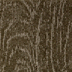 Ковровая плитка Escom Oak 59432