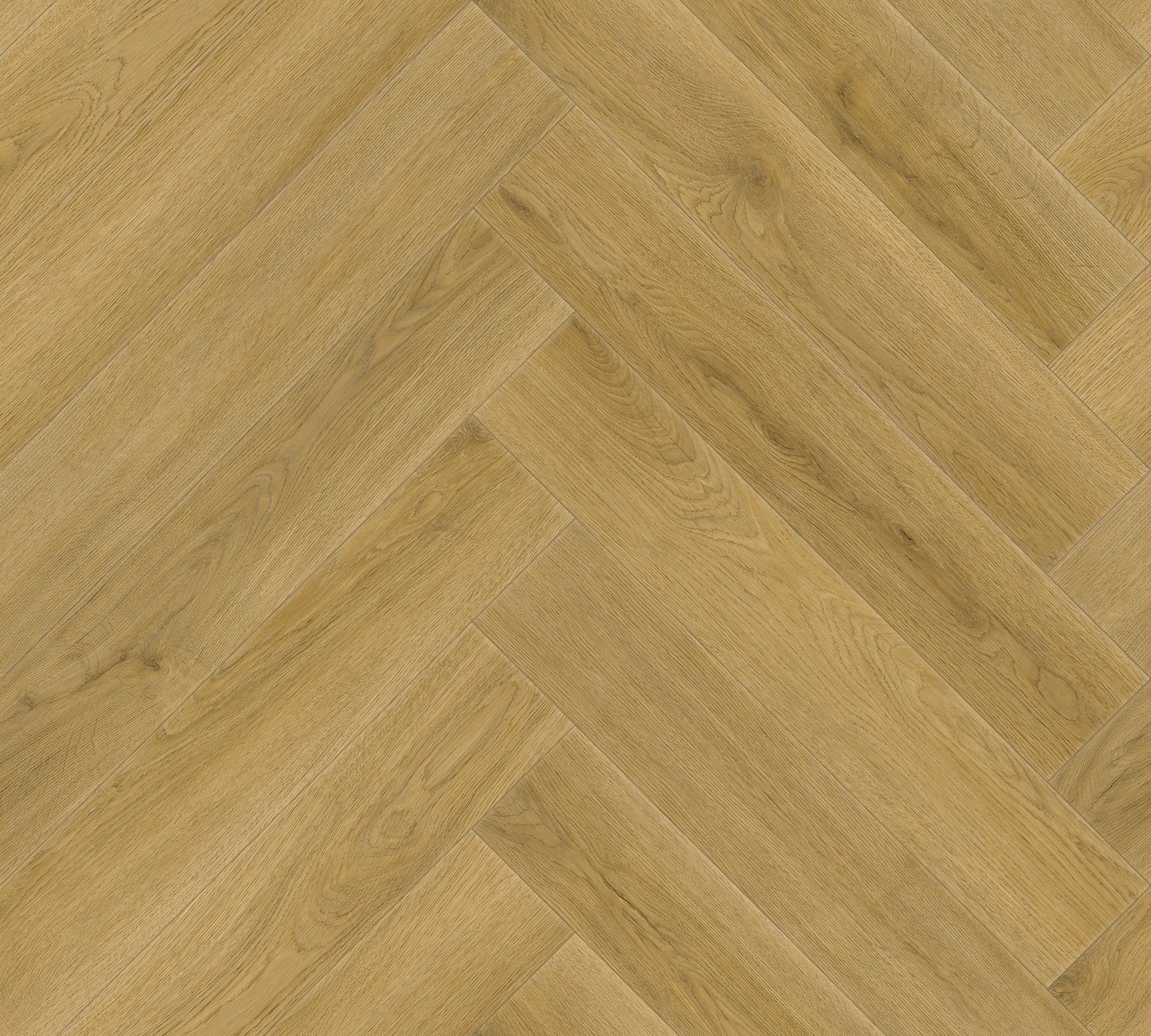 Кварцвинил Hoi Flooring Shanghai 60462SH Женьшень