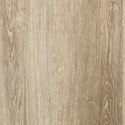 Кварцвинил Esta Floor Cofete 77966 Дуб Песео