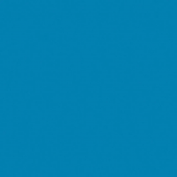 Спортивное покрытие Tarkett Omnisports Action 65 Sky Blue