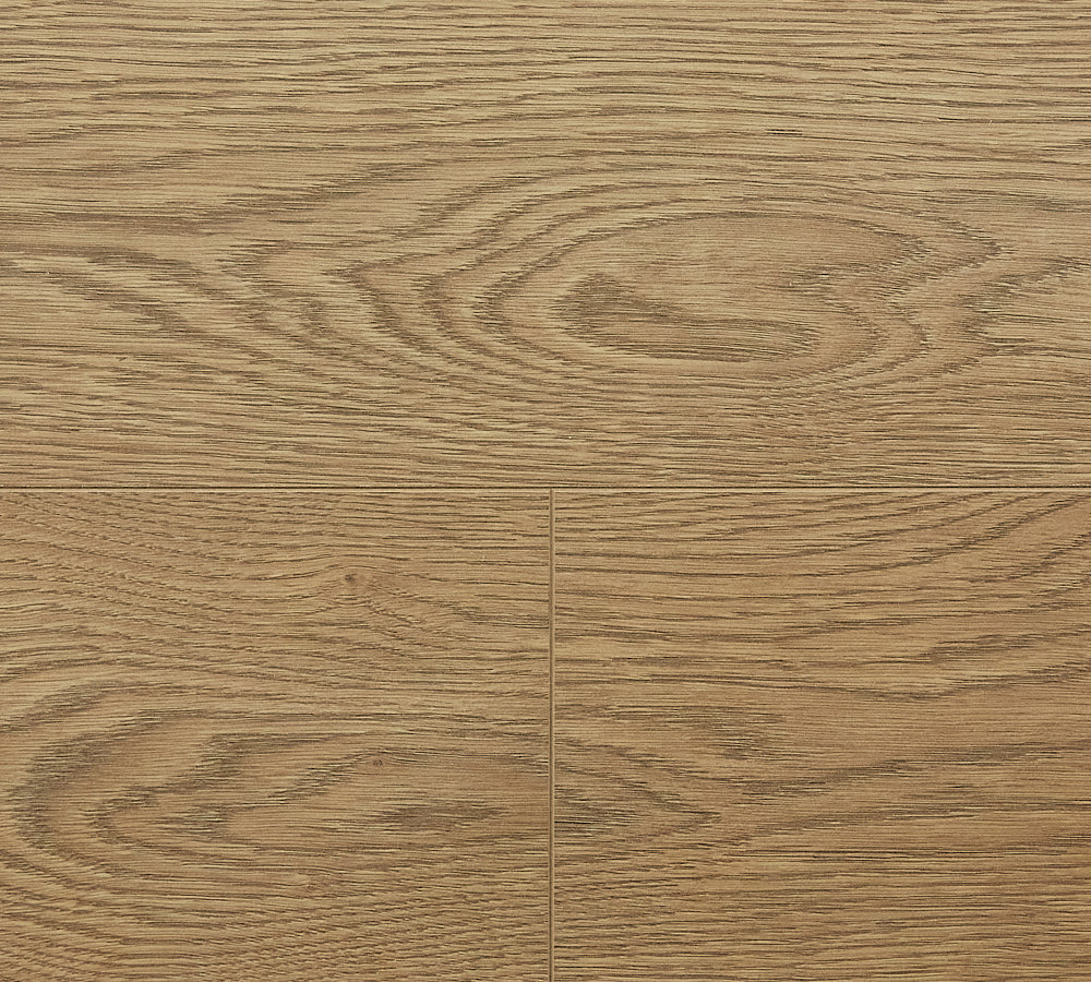 Ламинат ClixFloor Charm CXC162-2 Дуб Карамель