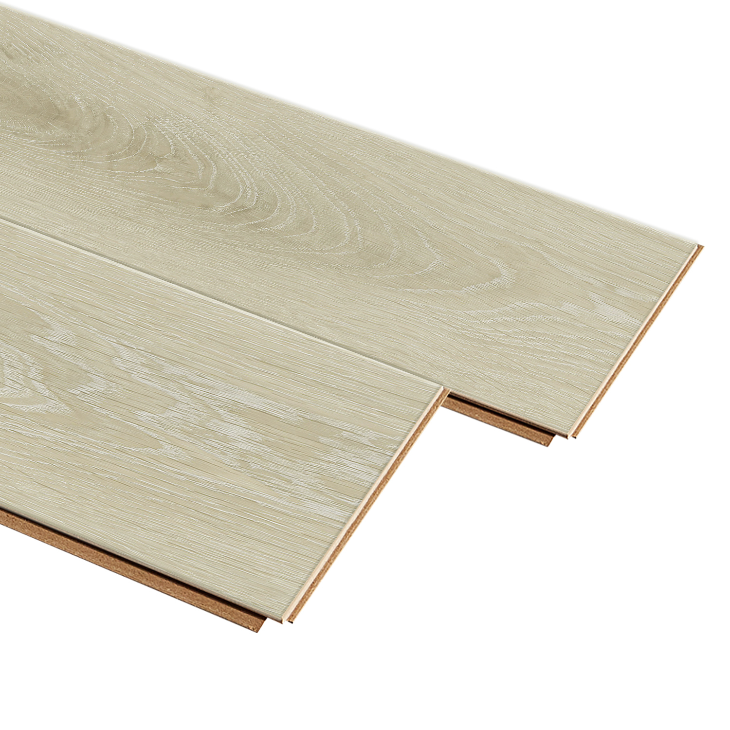 Кварцвинил  Floorwood SPC Unit 5508 Дуб Алерана