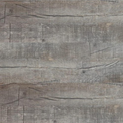 Кварцвинил Onefloor Wood Click 5003