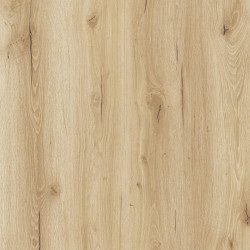 Кварцвинил AlixFloor Natural Line ALX1036-13А Дуб Сонома Рустикальный