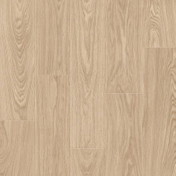 Ламинат Pergo Skara 12 pro L1250-08619 Дуб Канатный