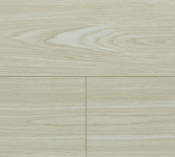 Ламинат ClixFloor Plus Extra CPE 4066 Дуб Селект