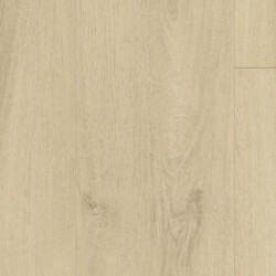 Ламинат Kronotex Exquisit Plus D80242 Аванто Бежевый