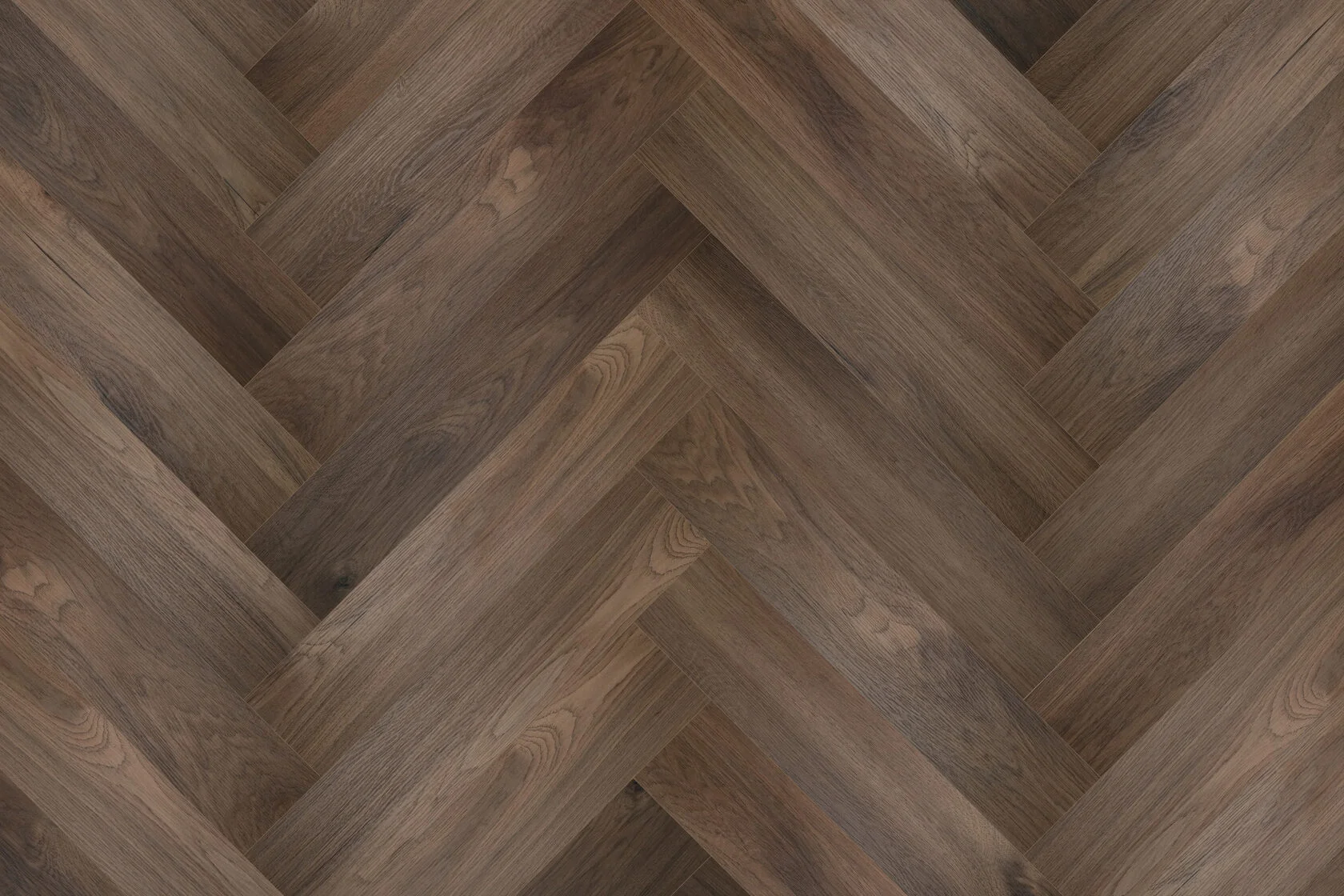 Кварцвинил Aroma Fortezza 136 Pavone