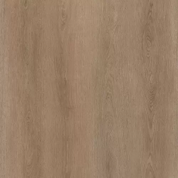 Кварцвинил Karelia Instrumental Wood Plank Piano