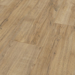 Ламинат Kronotex Exquisit Plus D3661 Дуб Монтмело Натуральный