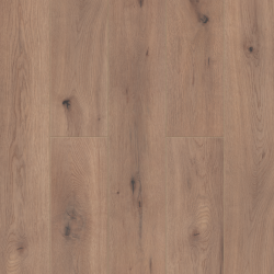 Ламинат Homflor Patio 575 Patio Fonio