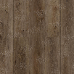 Кварцвинил NatisSton Essential 5002-02 Skog